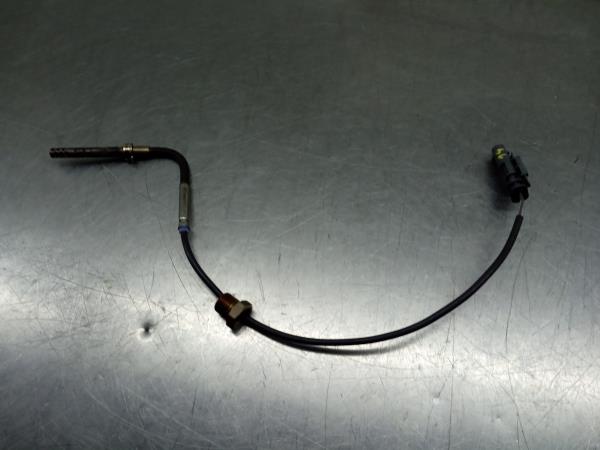 Sonda lambda FIAT 500X (334_)