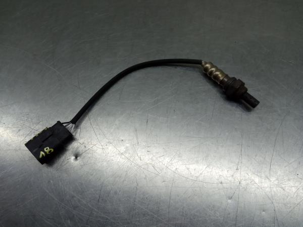 Sonda lambda FIAT 500 (312_)