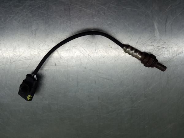 Sonda lambda FIAT 500 (312_)