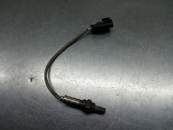 Sonda lambda FIAT 500 (312_)