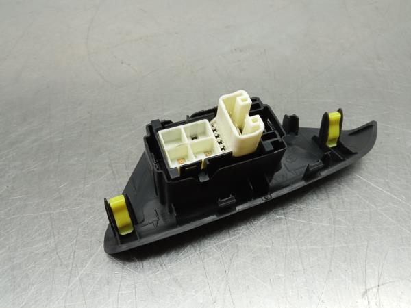 Mando / interruptor elevalunas delantero derecho TOYOTA Aygo (_B4_) Imagem-1