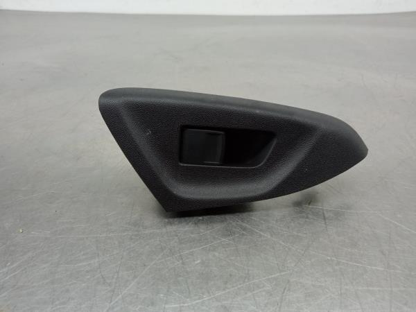 Mando / interruptor elevalunas delantero derecho TOYOTA Aygo (_B4_)