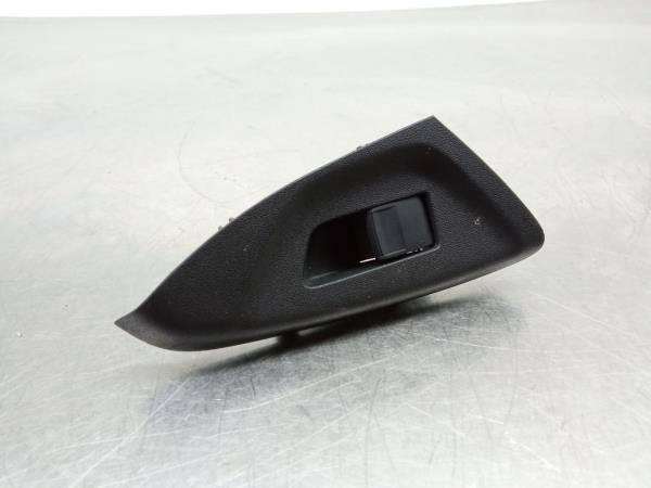 Mando / interruptor elevalunas delantero derecho TOYOTA Aygo (_B4_) Imagem-3