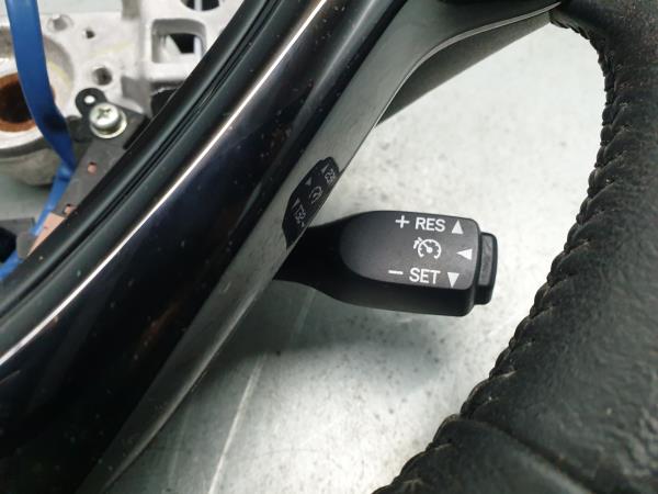 Volante TOYOTA Aygo (_B4_)