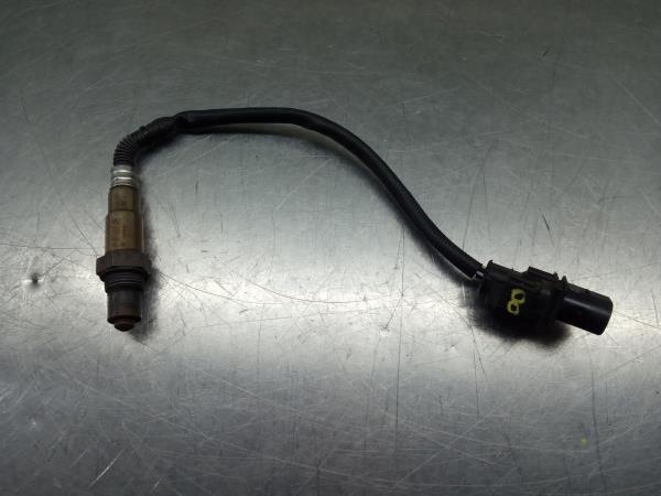 Sonda lambda PEUGEOT 2008 I (CU_)