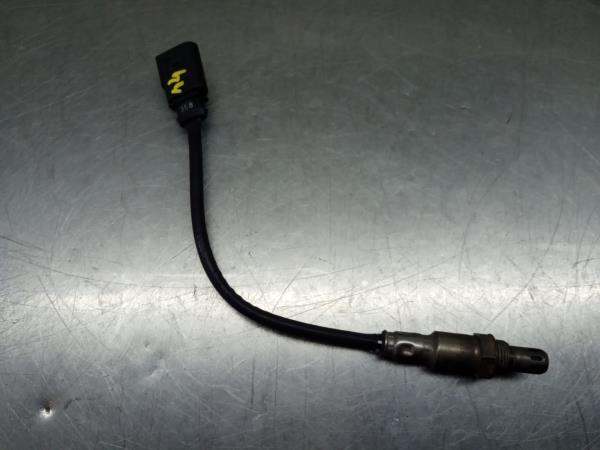 Sonda lambda VOLKSWAGEN Polo (6R, 6C)