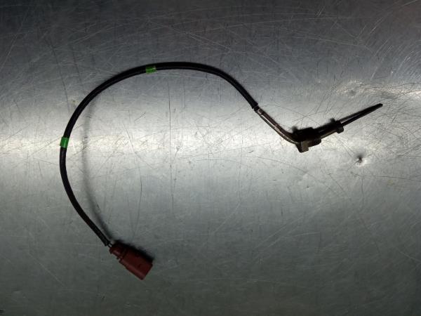 Sonda lambda VOLKSWAGEN Polo (6R, 6C)