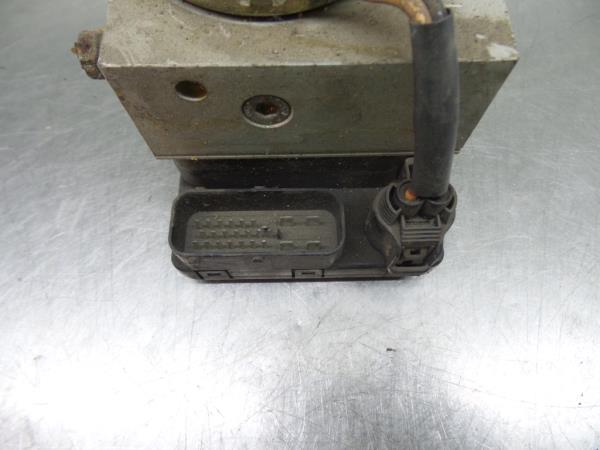 ABS HYUNDAI Galloper II (JK-01) Imagem-1