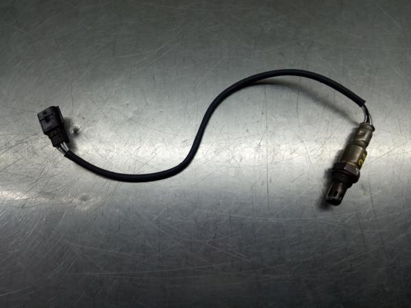 Sonda lambda CITROËN DS4 (NX_)