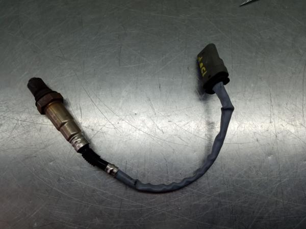 Sonda lambda OPEL Astra K