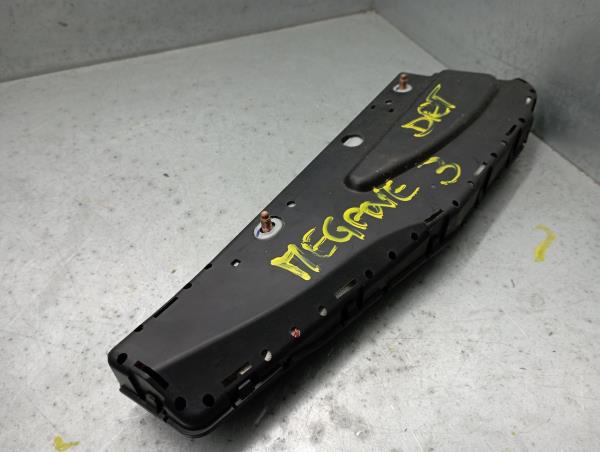 Airbag banco direito RENAULT Megane III (BZ0_) Imagem-1