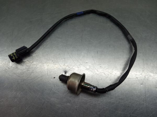 Sonda lambda SEAT Leon (5F1)