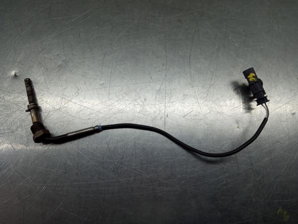 Sonda lambda VOLVO V40 Cross Country (526)