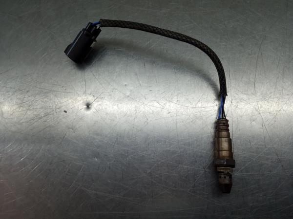 Sonda lambda VOLVO V40 Cross Country (526)