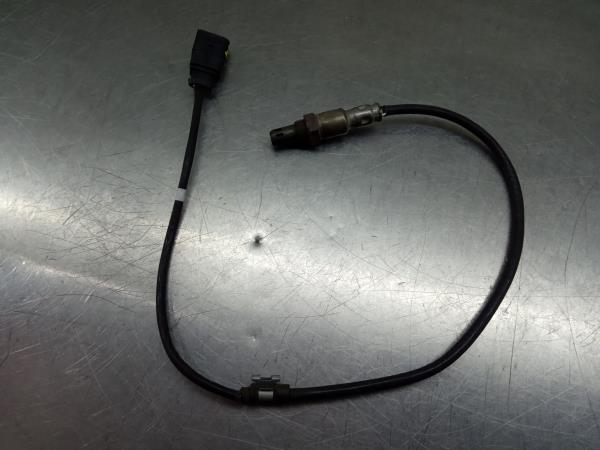 Sonda lambda VOLKSWAGEN Polo (6R, 6C)