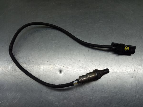 Sonda lambda VOLKSWAGEN Golf VII (5G1, BQ1, BE1, BE2)