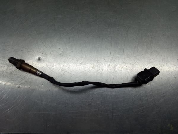 Sonda lambda AUDI A5 Sportback (8TA)