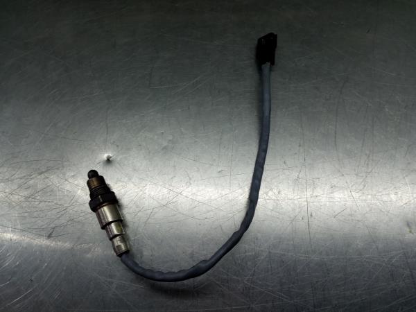 Sonda lambda SMART ForFour (453)