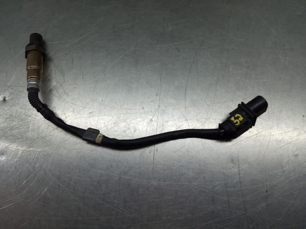 Sonda lambda PEUGEOT 208
