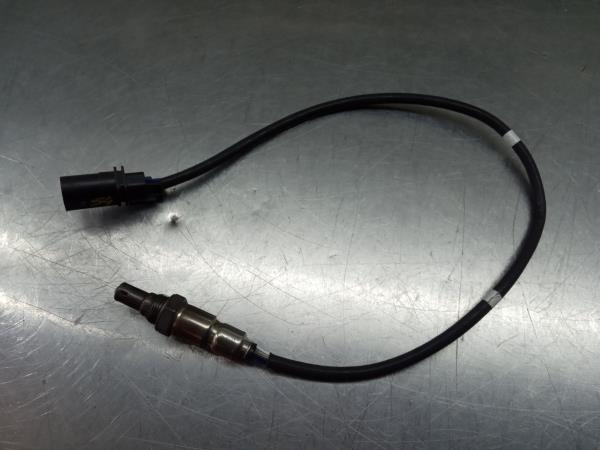 Sonda lambda AUDI A3 Limousine (8VS, 8VM)