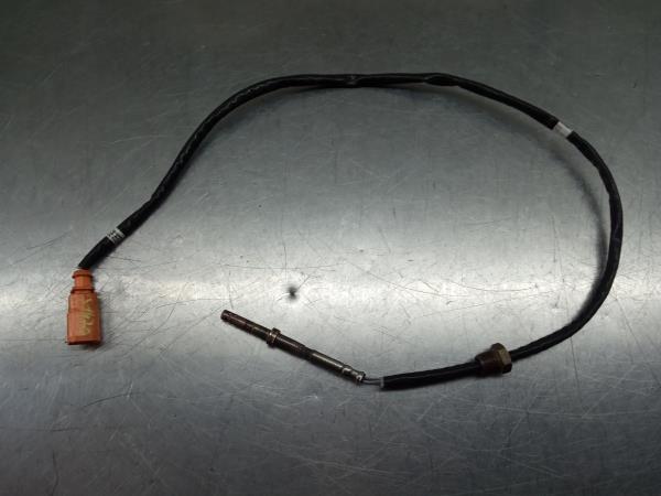 Sonda lambda VOLKSWAGEN Golf VI (5K1)