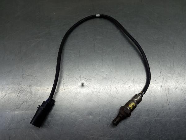 Sonda lambda VOLKSWAGEN Golf VII (5G1, BQ1, BE1, BE2)