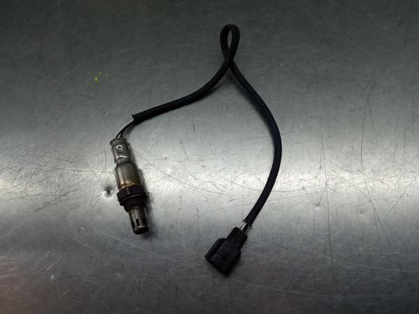 Sonda lambda: RENAULT Clio IV - H8200495791 / 035691443 |Servcarros