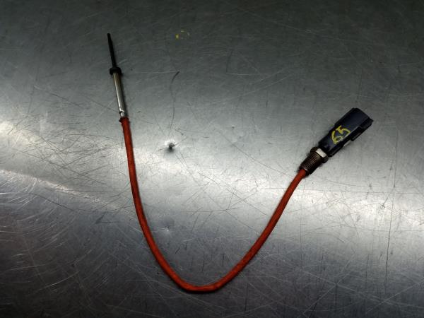 Sonda lambda VOLVO V40 Hatchback