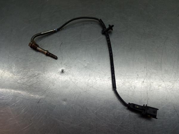 Lambda sensor OPEL Mokka / Mokka X