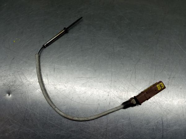 Sonda lambda JAGUAR XE (X760)