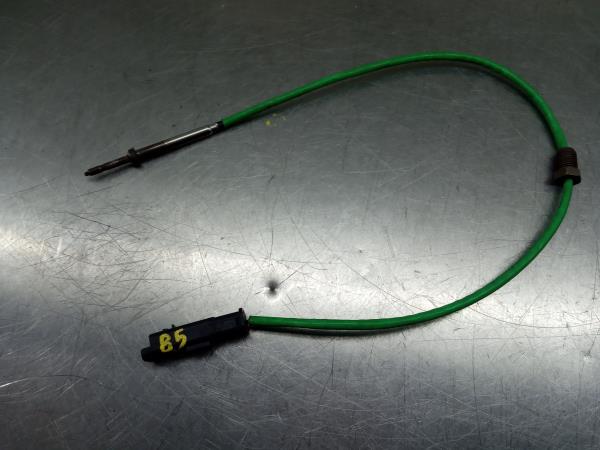 Sonda lambda JAGUAR XE (X760)