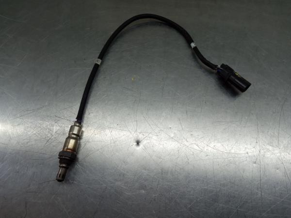 Sonda lambda VOLKSWAGEN Polo (6R, 6C)