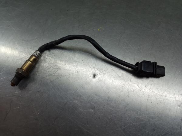 Sonda lambda PEUGEOT 208