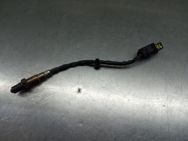 Sonda lambda OPEL Astra J