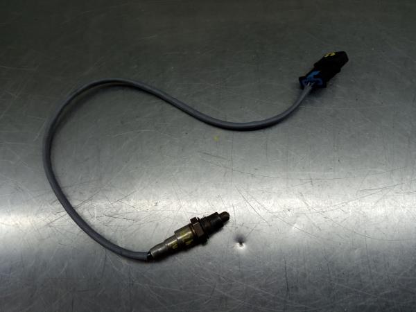 Sonda lambda MINI Mini (F56)