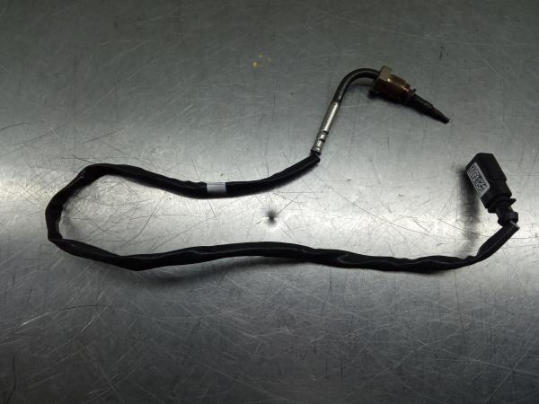 Sonda lambda AUDI A4 (8W2, 8WC, B9)