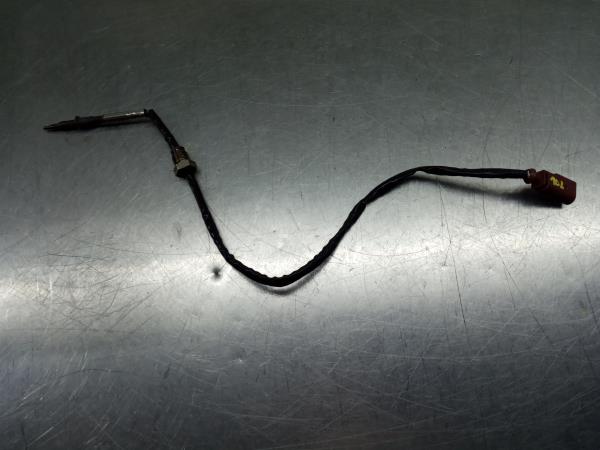 Sonda lambda AUDI A4 (8W2, 8WC, B9)