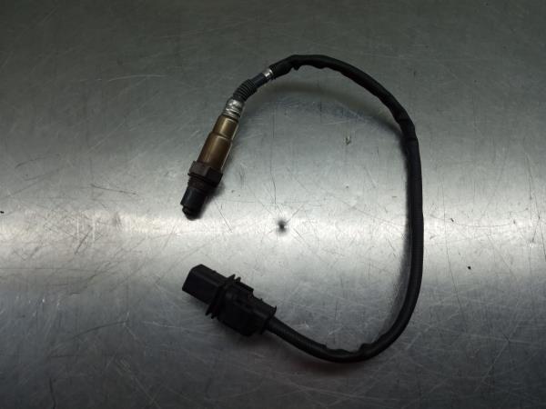 Sonda lambda OPEL Corsa D Van