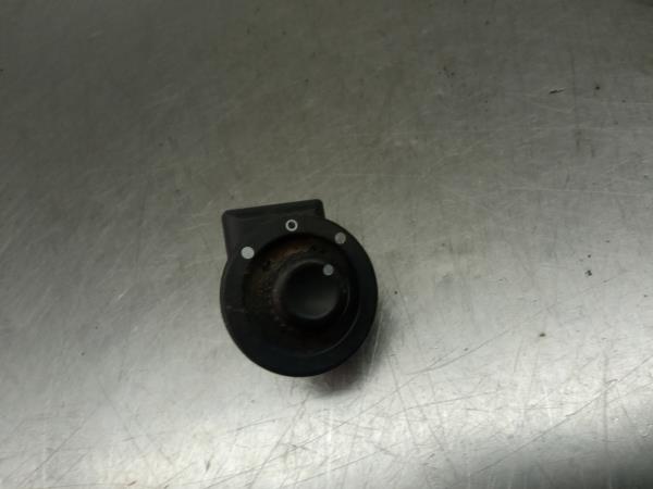 Comando de espelhos RENAULT Kangoo (KW0/1_)