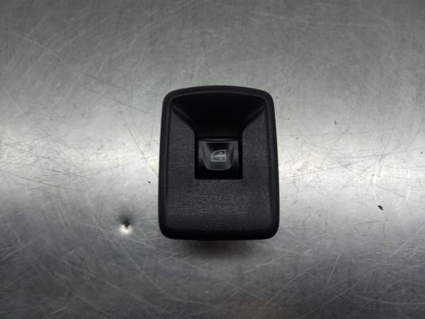 Mando / interruptor elevalunas delantero derecho RENAULT Kangoo (KW0/1_)