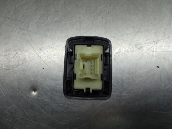 Mando / interruptor elevalunas delantero derecho RENAULT Kangoo (KW0/1_) Imagem-1