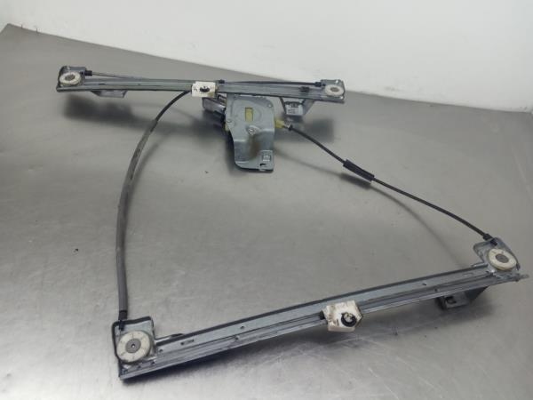 Lève-vitre avant gauche RENAULT Kangoo (KW0/1_) Imagem-1