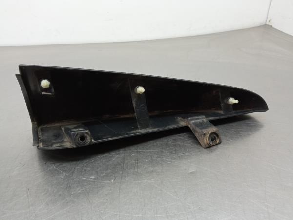 Canto Trás Dto Superior  RENAULT Kangoo (KW0/1_) Imagem-1