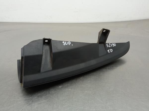 Canto Trás Dto Superior  RENAULT Kangoo (KW0/1_) Imagem-2