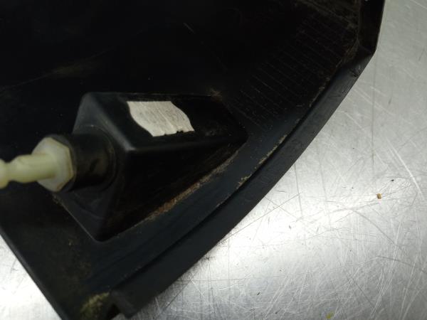 Canto Trás Dto Superior  RENAULT Kangoo (KW0/1_) Imagem-3