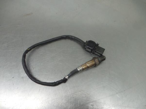 Sonda lambda OPEL Corsa E