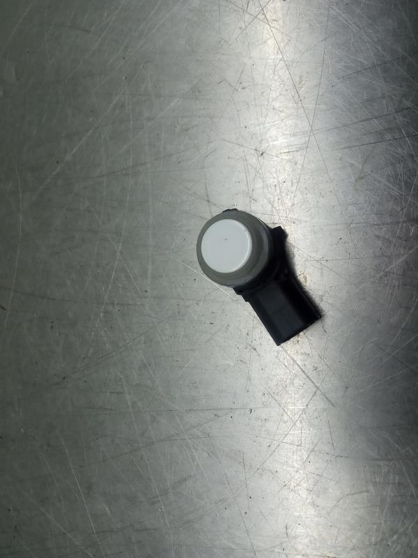Parking Sensor FORD Fiesta VII 