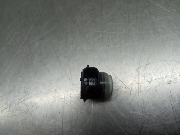 Sensor de aparcamiento FORD Fiesta VII (HJ, HF) Imagem-2