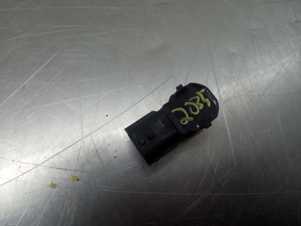 Sensor de aparcamiento RENAULT Captur (J5_)