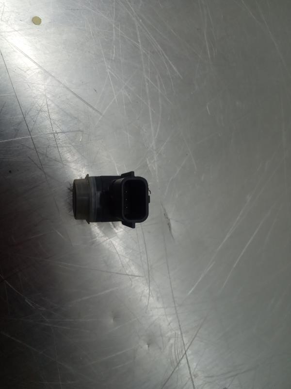 Sensor de estacionamento RENAULT Captur (J5_) Imagem-2